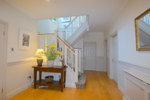 Photo 32- click for photo gallery